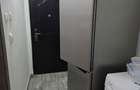 Garsoniera confort 1 parter - 5