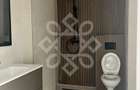 Apartament nou de vanzare, Baile Felix - 4