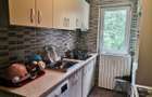 Apartament 2 camere, zona Nord - Cameliei, Ploiesti - 3