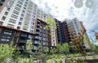 Studio Premium | Parcului 20 - 8