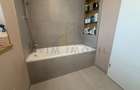 Vila individuala Bucium, 3 camere, curte proprie, mobilata complet,