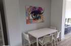 Apartament cu 2 camere, parcare, Grand Park Residence - 6