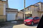 CASA + VILA IN CENTRUL CONSTANTEI SC=143 MP. + TEREN 170 MP. 168.000 E - 17