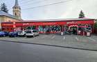 Spatiu comercial de vanzare, in apropiere de Oradea, Bihor