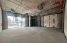Investitie/Vanzare/Inchiriere/ Spatiu comercial / Cotroceni - 4