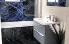 Apartament Floresti, str. FLORILOR, 2 cam - 4
