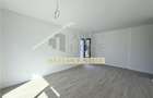 Garsoniera cu parcare subterana, MRS Gradinile Nord Albert, Ploiesti - 3