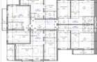 MT262 Apartamente cu 1-2-3 camere, de VANZARE-in RATE la dezvoltator, C. Urseni