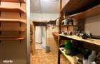Spatiu comercial | Bd. 1 Decembrie 1918 - 2