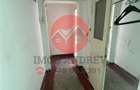 Apartament 2 camere de vanzare, 40 mp, etaj 2