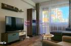 Apartament 3 camere Bra?ov Coresi - 8