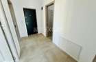 2 Camere Finalizat 500 m STB -Mutare Imediata - 7