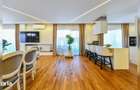 FARA COMISION! Penthouse 4 camere 180 mp, 3 bai, terase, priveliste
