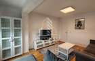 Apartament de inchiriat, 3 camere,  Complexul Studențesc -Sala Olimpia - 2