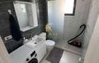 Apartament 2 camere -Prima inchiriere, PARCARE SUBTERANA INCLUSA - 5