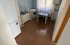 Apartament 3 Camere *Cu imbunatatiri *Zona de sus - 3