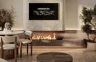 REA1023821 Apartament 3 Camere Unirii Ultramodern - 1