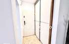Apartament in bloc nou, 1 camera, de inchiriat, in Centru
