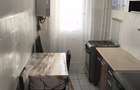 Inchiriez apartament 3 camere - 6