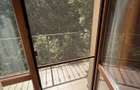Duplex spatios cu 4 camere -zona Grand Hotel Italia - 1