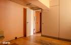Apartament 2 camere ultracentral Magheru, Bloc Eva - 8