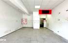 SPATIU COMERCIAL | 56 MP | SUPRAFATA VITRATA 5 ML I CARTIER NOUA - 8