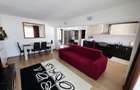 Apartament 3 camere | Central Piatra-Neam? | Finisat Modern