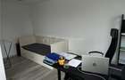 Casa moderna - Buftea - 5 camere - 3 bai - 180mp - 500mp teren - 9