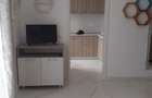 Apartament cu 1 camere decomandat în Apărătorii Patriei - 5