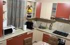 Apartament 2 camere, zona Alila/Cantemir - 7
