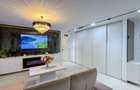Apartament 2 camere PREMIUM, Zona Iulius Mall - 5