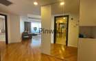 Apartament 3 Camere Herăstrău Lux 110 mp utili | Loc de parcare inclus - 4