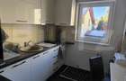Apartament cu 2 camere, zona Astra - 10