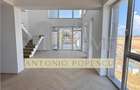 Penthouse de tip duplex, 3 camere, in Ploiesti, zona Albert - 5