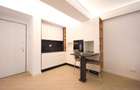 Cortina North | 2 Camere | 45+5mp | Etaj 10 - 4