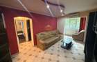 Apartament cu 2 camere de inchiriat - 2