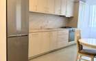 Apartament 3 camere, balcon, lift, Satu Mare - 1