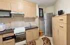 Apartament cu 2 camere  | Zona Dacia – Bulevardul Tomis | Etaj 1 | Centrală prop