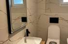 Apartament 2 camere + loc de parcare privat | Prima inchiriere | Sfantu Ilie, Suceava - 5