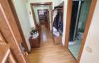 Vila P+M,teren 1.790 mp,Simeria-zona rezidentiala - 9