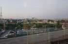 Apartament de inchiriat - 6