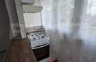 Apartament 3 camere, 54 mp utili - zona Soarelui - 10