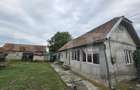 Casa de vanzare, 94 mp, teren intravilan 2.698 mp, Cisteiu - 16