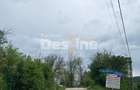 PADURE DE VANZARE 17 HA VALEA MARE, COMUNA BALILE?TI, JUDE - 1