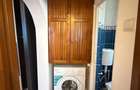 Apartament 2 camere,zona Big,etaj 1 - 11