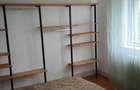 inchiriez apartament 3 camere langa Iulius mol - 3