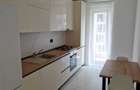 Dau in chirie apartament 2 camere 64mp Complex Astorium My Home - Pallady cu parcare inclusa - 3