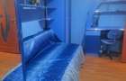 Apartament cu 2 camere în Central - 2