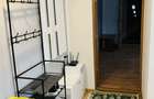 Proprietar, vand aparatament cu 2 camere(Aradului) - 2