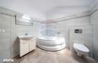 Casa la cheie langa Brasov, pret de apartament - 6